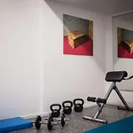 Lindner Hotel&Sports Academy