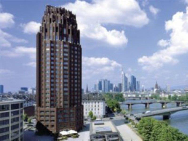 Lindner Hotel&sports Academy