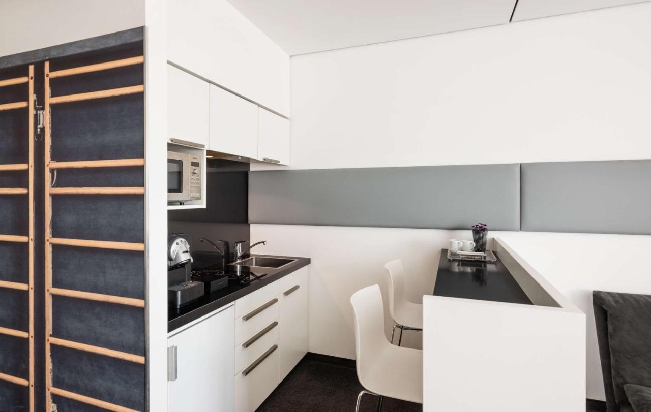 Lindner Hotel&sports Academy Hotel 3*