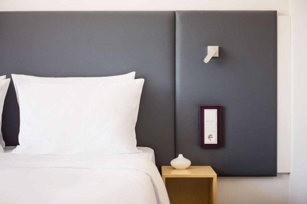 Lindner Hotel&sports Academy Hotel 3*