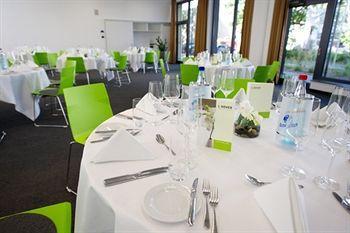 Lindner Hotel&sports Academy 3*